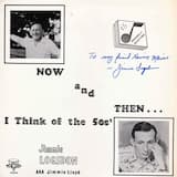 My Bucket's Got a Hole in It