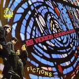 Concierto en la menor, Opus 3