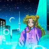 Qué le digo a mis amigos