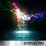 Falling Stars (Ti‐Mo Remix Edit)