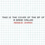 You Shouldn't Be In White