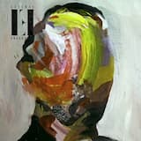 A Thousand Miles An Hour