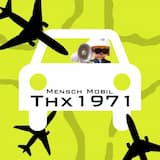 Neue Deutsche Volksmusik