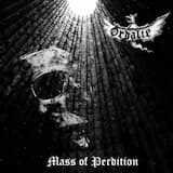 Monotony of the Eternal Void