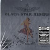 Valley of the Stones