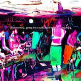 People With Energy -