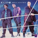 Make You Feel Alright