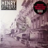 Tribal Warpath (Roxy Anthem)