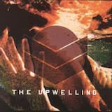 Murdered by a Big Bomb