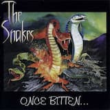 Little Miss Happiness