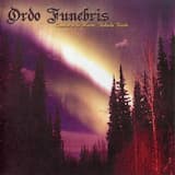 Ordo Funebris