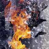 The Way of Samouraï