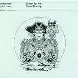 Damn It (Extended LP Version)