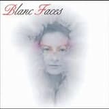 Turn This World Around