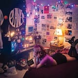 One Time/Bop Apocalypse