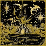 My Eyes Witness the Hatching of New Mysteries