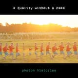 no 80 self-goverining workshops and offices