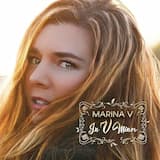 No Time to Say Goodbye