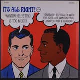 The Fall of Love (From "The Fall of the Roman Empire")