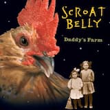 Whiskey-Drinkin' SOB