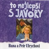 Zvláštní znamení