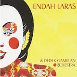 Gandrung Temenan (Solo)