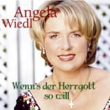 Das Herz einer Mutter