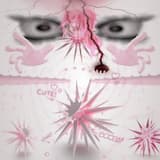 Heart Valves Grow Like Antlers