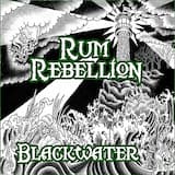 Another Drinking Song