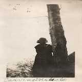 Thank You DubNation! (the page will never be long enough)