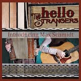 The World Knows Far Better Than Me