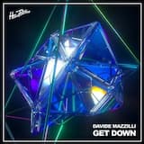 Get Down (Original Mix)