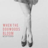 My Nights Were Made for Loving You