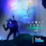 Title Theme (From “Ghost Song”) (lofi)