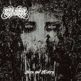 Tortured by Solitude