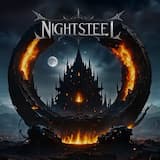 Nightsteel