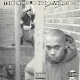 Brother in Action (The Principle remix)