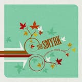 Shot and Buried: Sudan