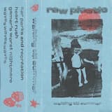 Car Parks and Recreation