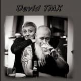 plastic bertrand est il mort