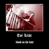 Blood on the Bats (II)