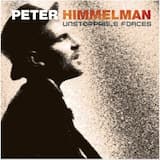 What We Set Out to Be