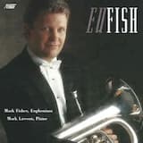 Fantasie, Theme and Variations on The Carnival of Venice, Jean-Baptiste Arban (arr. Eric Leidzen): movement 1