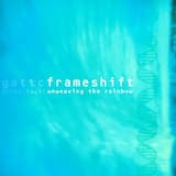 Above the Grass, Part 1