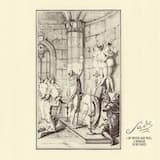 The Final Passion, Or The Passion Of Hell