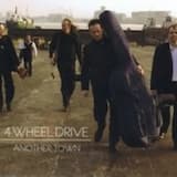 A Broken Heart (Keeps Beating Just the Same)