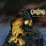 Levitate Within the Curse