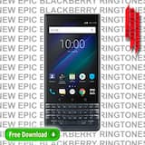 Reggaeton Ringtone 2 Ringtone