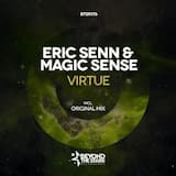 Virtue (original mix)