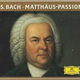 Matthäus-Passion, BWV 244: Teil II: Evangelist, Pilatus, Uxor Pilati, Chorus I/II: 'Auf das Fest aber hatte der Landpfleger Gewohnheit'